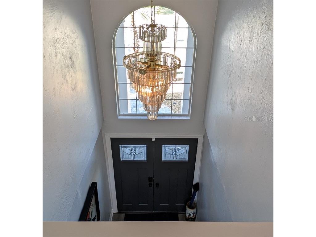 9 Mount Vernon Lane Palm Coast FL 32164 FC312721 image38