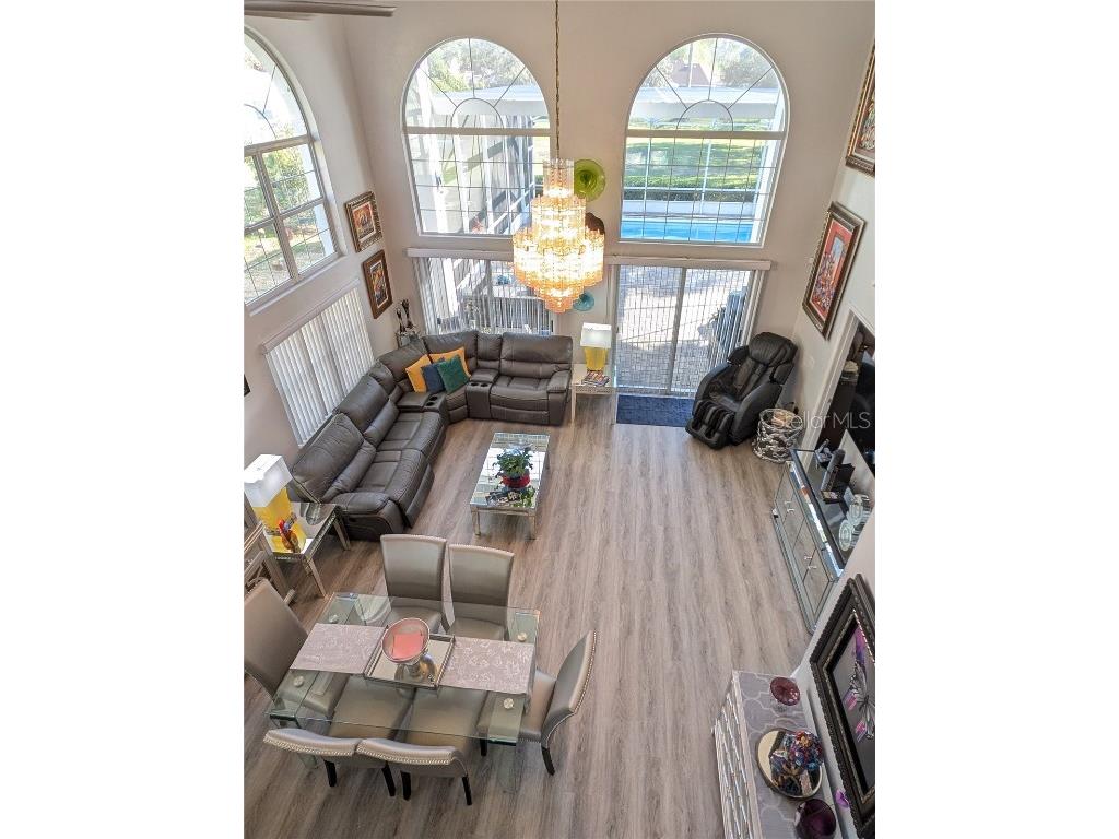 9 Mount Vernon Lane Palm Coast FL 32164 FC312721 image39