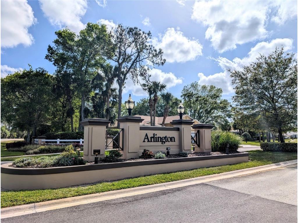 9 Mount Vernon Lane Palm Coast FL 32164 FC312721 image4