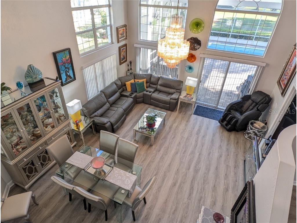 9 Mount Vernon Lane Palm Coast FL 32164 FC312721 image40