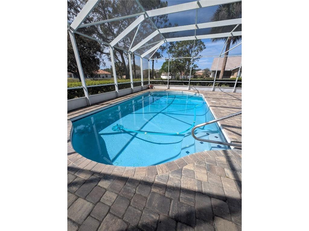 9 Mount Vernon Lane Palm Coast FL 32164 FC312721 image44