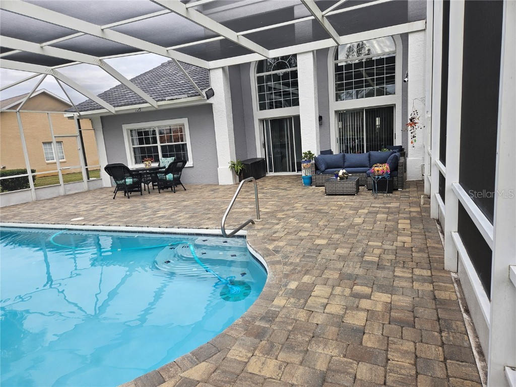 9 Mount Vernon Lane Palm Coast FL 32164 FC312721 image45