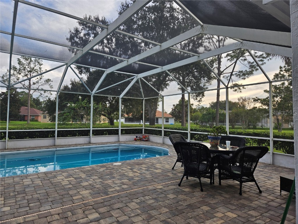 9 Mount Vernon Lane Palm Coast FL 32164 FC312721 image47