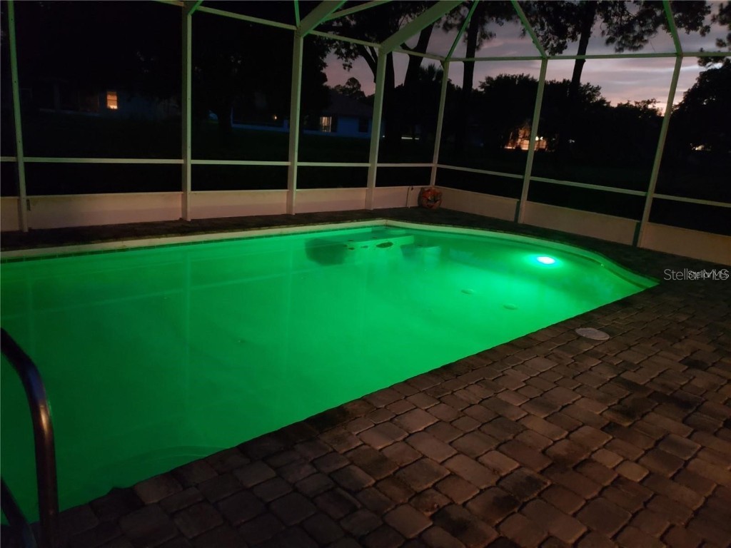 9 Mount Vernon Lane Palm Coast FL 32164 FC312721 image50