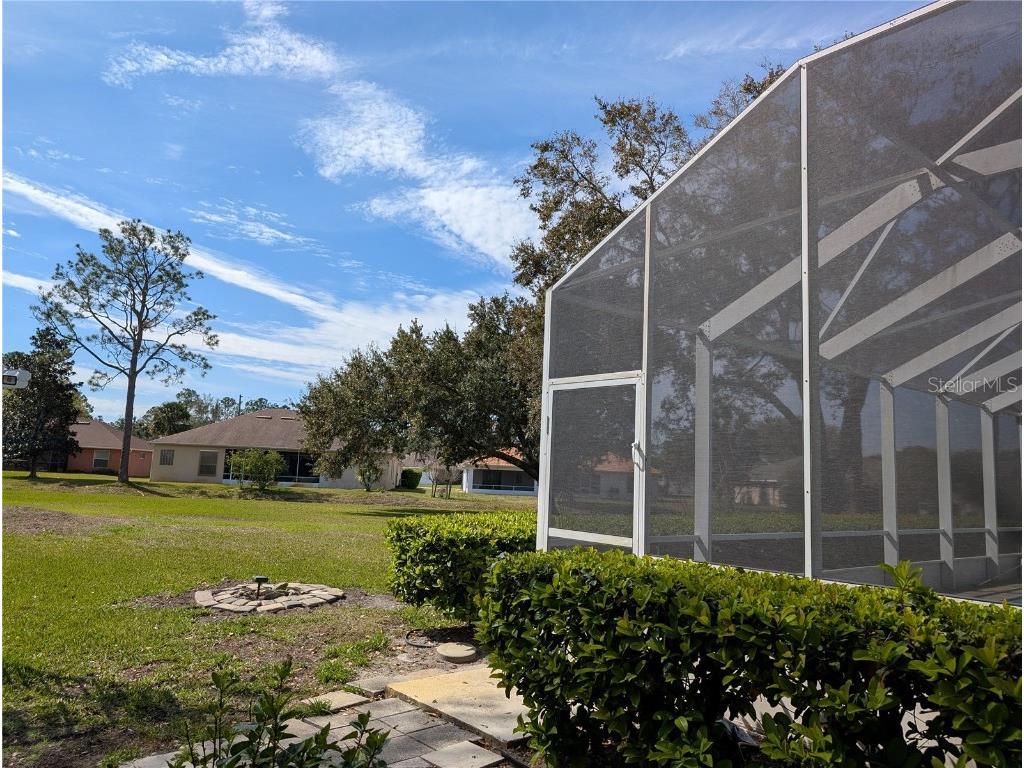 9 Mount Vernon Lane Palm Coast FL 32164 FC312721 image51