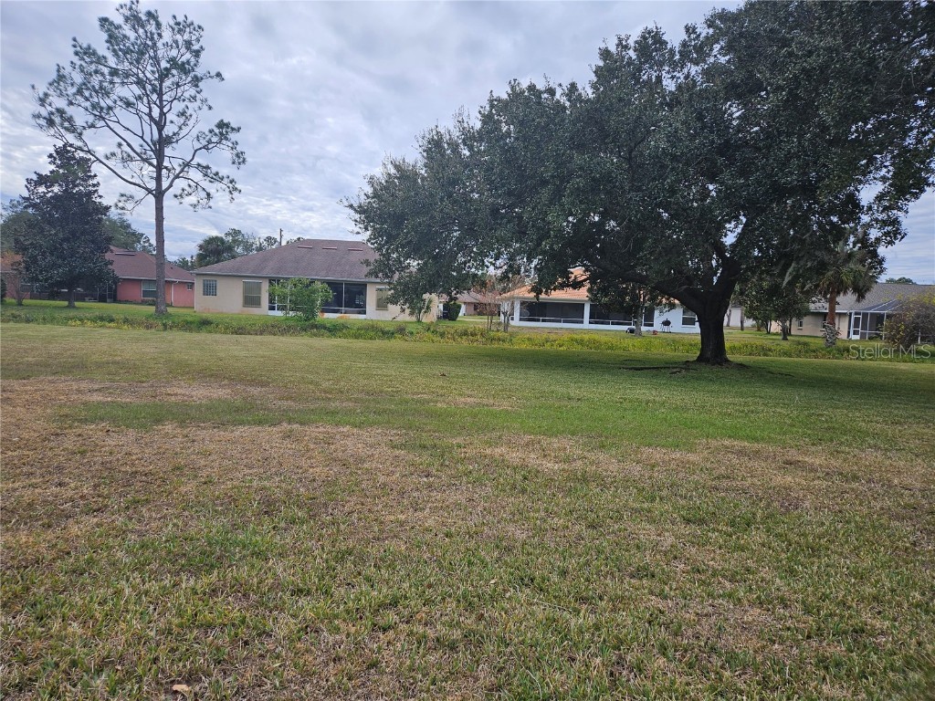 9 Mount Vernon Lane Palm Coast FL 32164 FC312721 image53