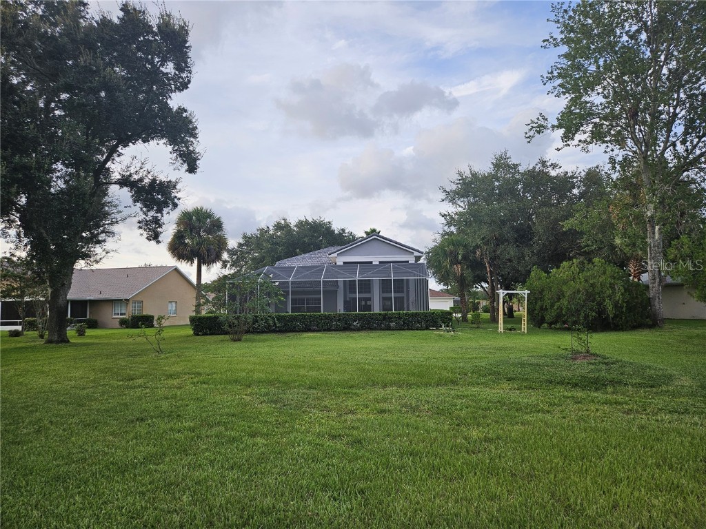 9 Mount Vernon Lane Palm Coast FL 32164 FC312721 image54