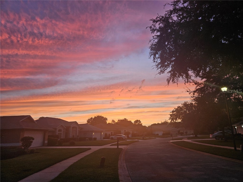 9 Mount Vernon Lane Palm Coast FL 32164 FC312721 image56