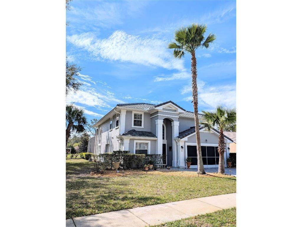 9 Mount Vernon Lane Palm Coast FL 32164 FC312721 image6