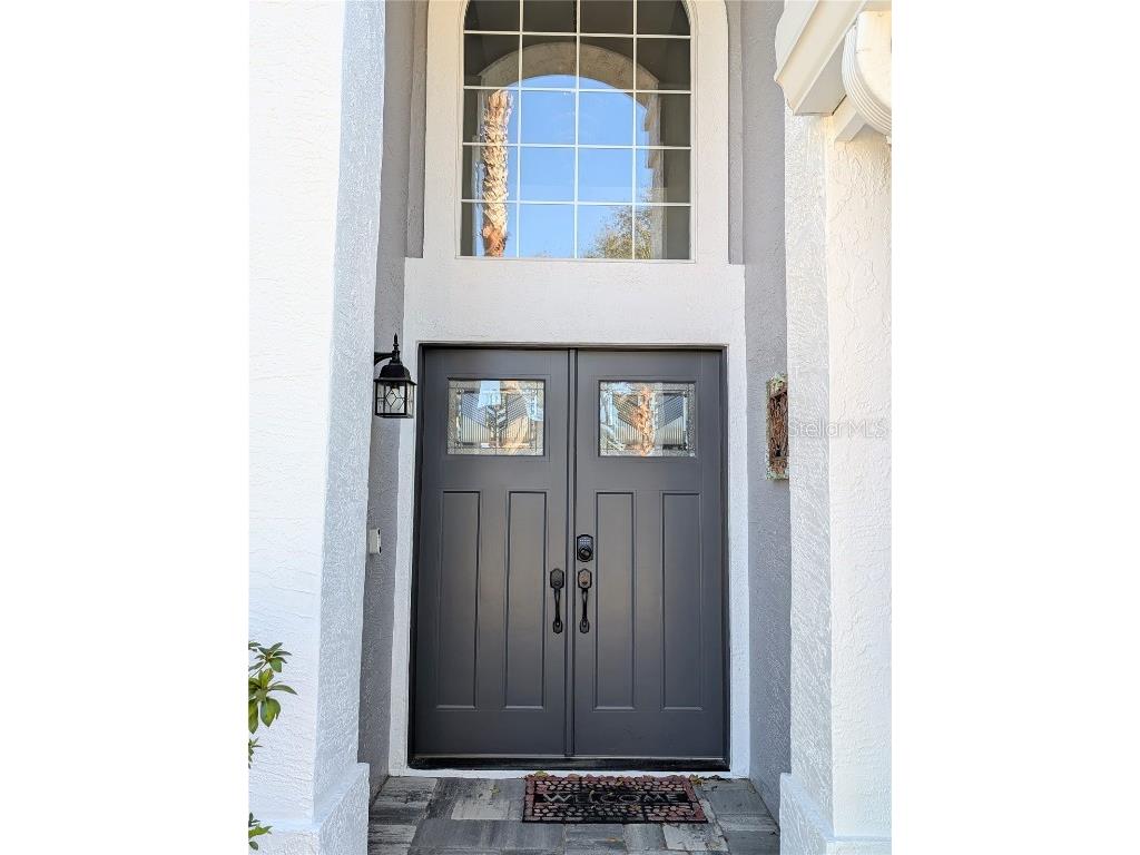 9 Mount Vernon Lane Palm Coast FL 32164 FC312721 image7