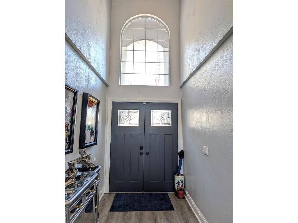 9 Mount Vernon Lane Palm Coast FL 32164 FC312721 image8