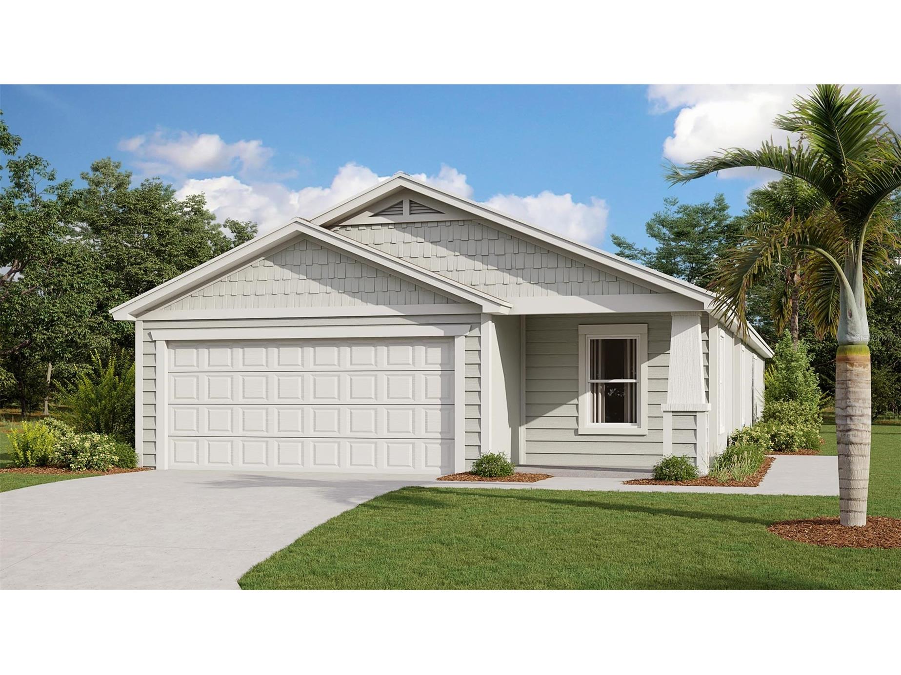 9 Mulligan Way Bunnell FL 32110 FC318326 image1
