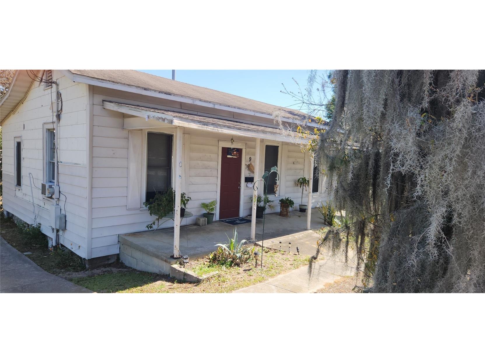 9 N 4th Street Haines City FL 33844 P4929793 image1