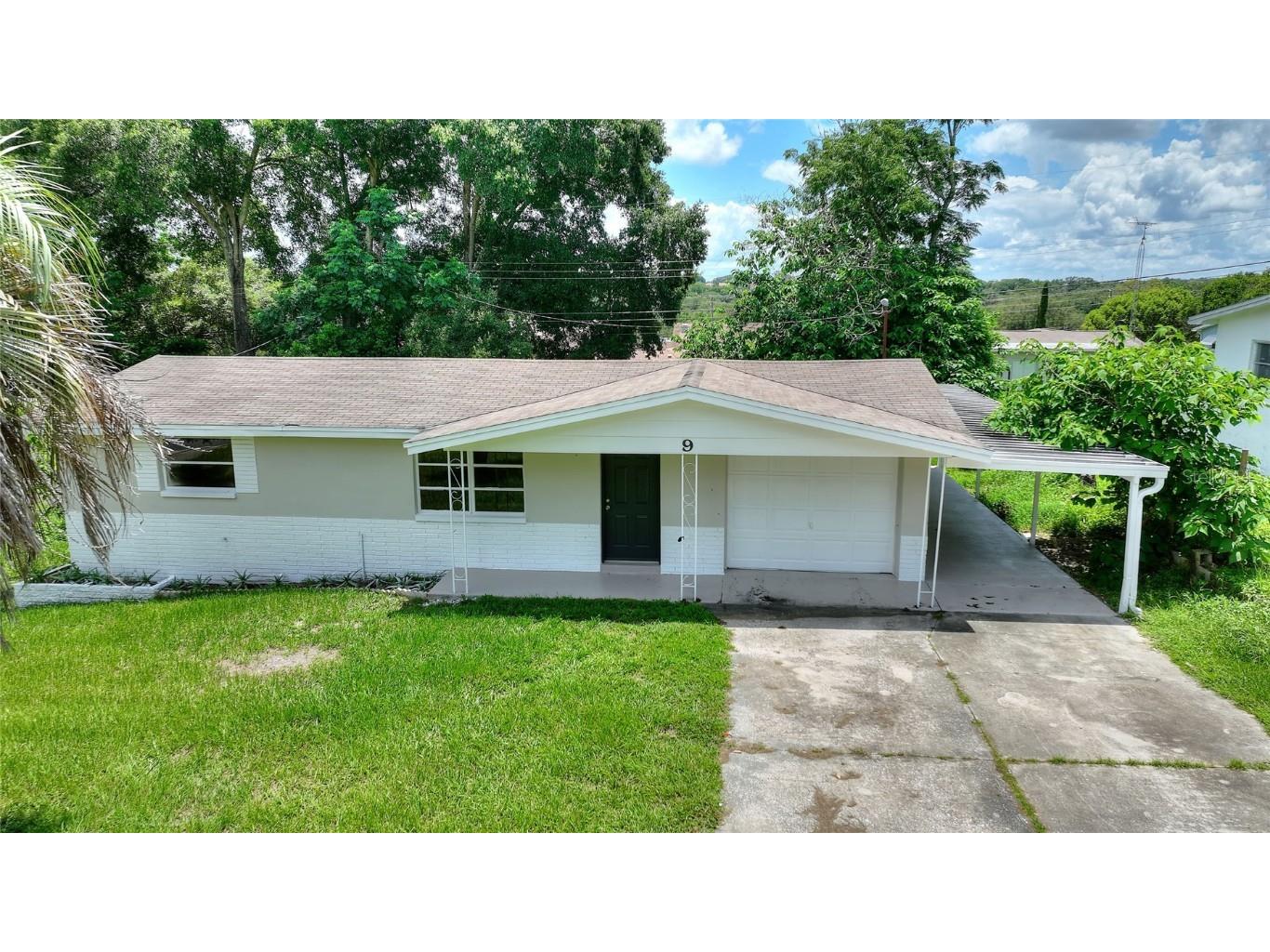 9 N Columbus Street Beverly Hills FL 34465 T3546210 image1