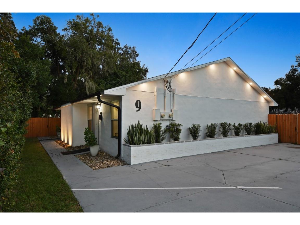 9 N Graham Avenue Orlando FL 32803 O5993221 image1