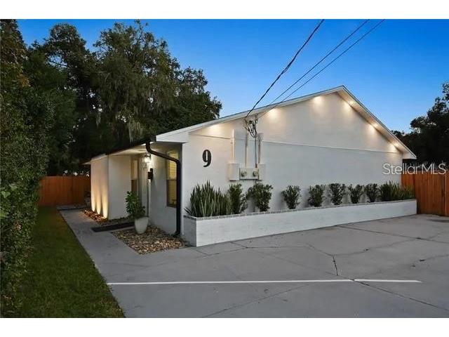 9 N Graham Avenue Orlando FL 32803 O6362970 image1