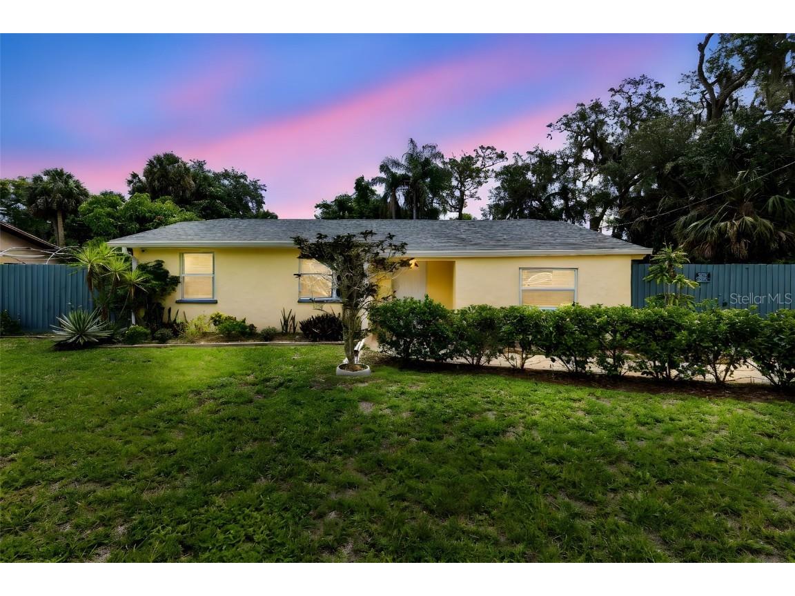 9 N Mantor Avenue Titusville FL 32796 O6314237 image1