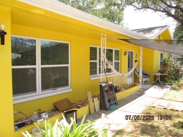 9 N Meteor Avenue Clearwater FL 33765 U8205876 image1