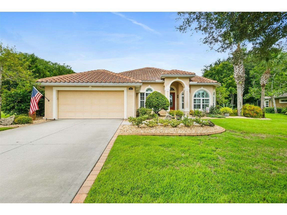 9 N Park Lane Palm Coast FL 32137 FC312083 image1