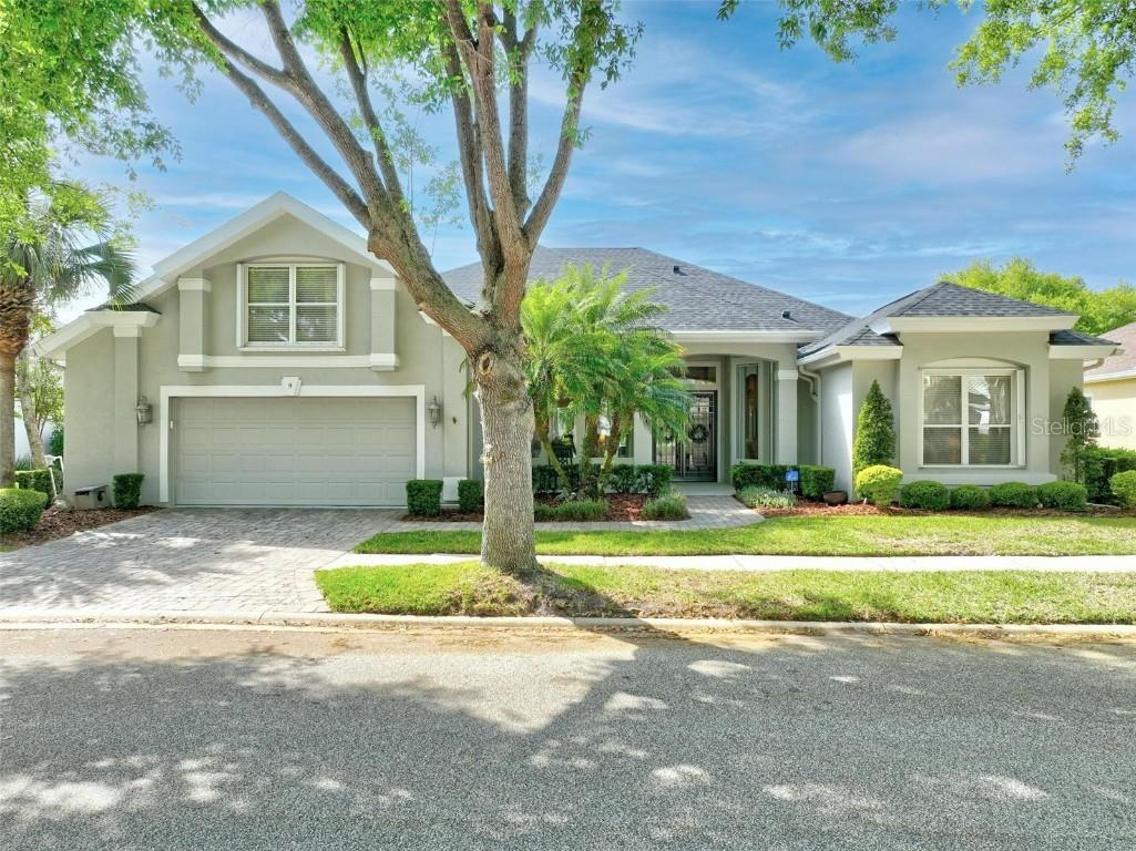 9 N Waterview Drive Palm Coast FL 32137 FC298595 image1