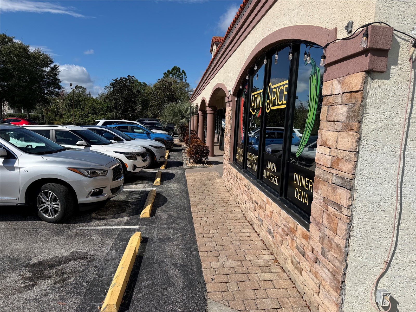 9 NE Palm Harbor Village Way NE #G Palm Coast FL 32137 FC315675 image2