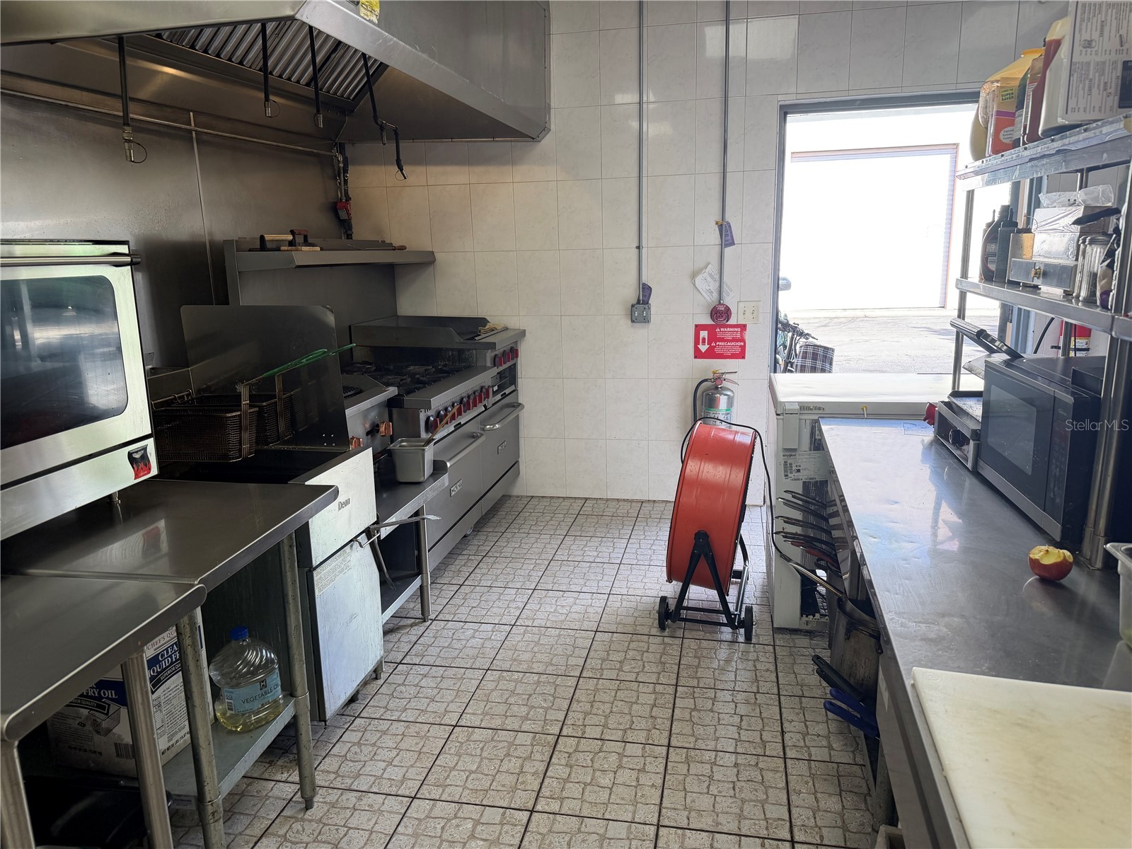 9 NE Palm Harbor Village Way NE #G Palm Coast FL 32137 FC315675 image4