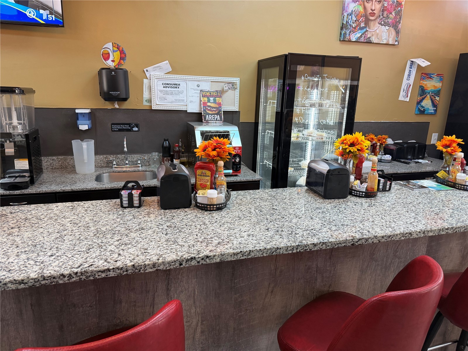 9 NE Palm Harbor Village Way NE #G Palm Coast FL 32137 FC315675 image8