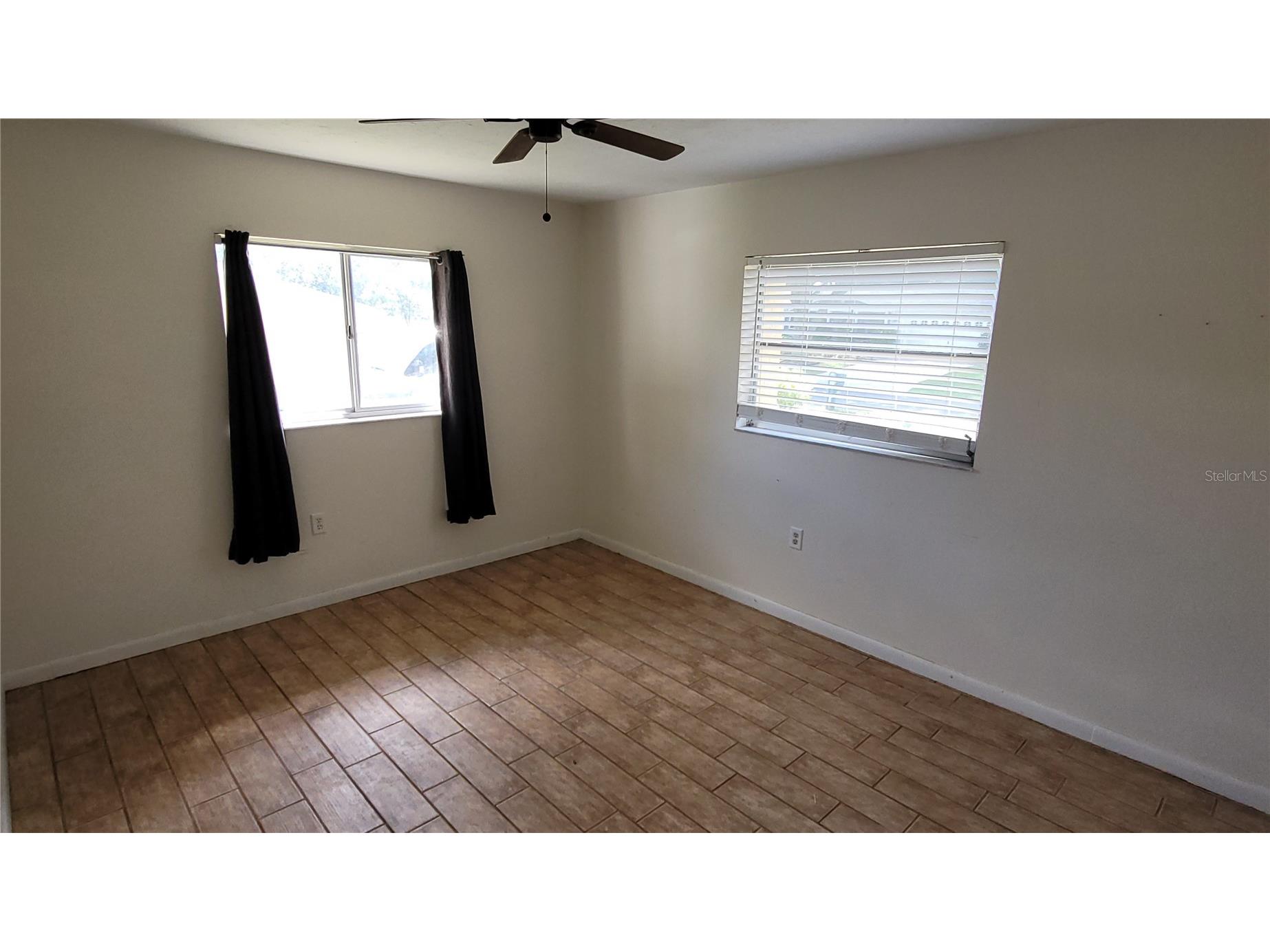 9 New York Boulevard Beverly Hills FL 34465 TB8501217 image10