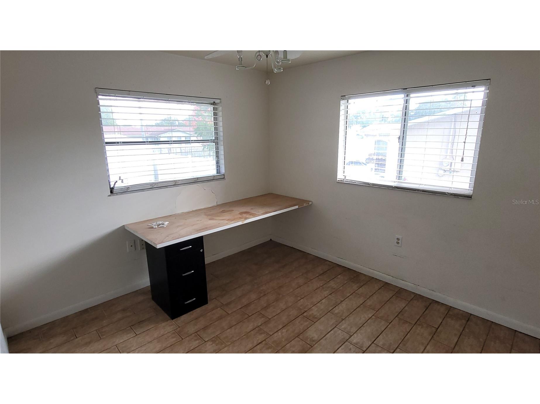 9 New York Boulevard Beverly Hills FL 34465 TB8501217 image11