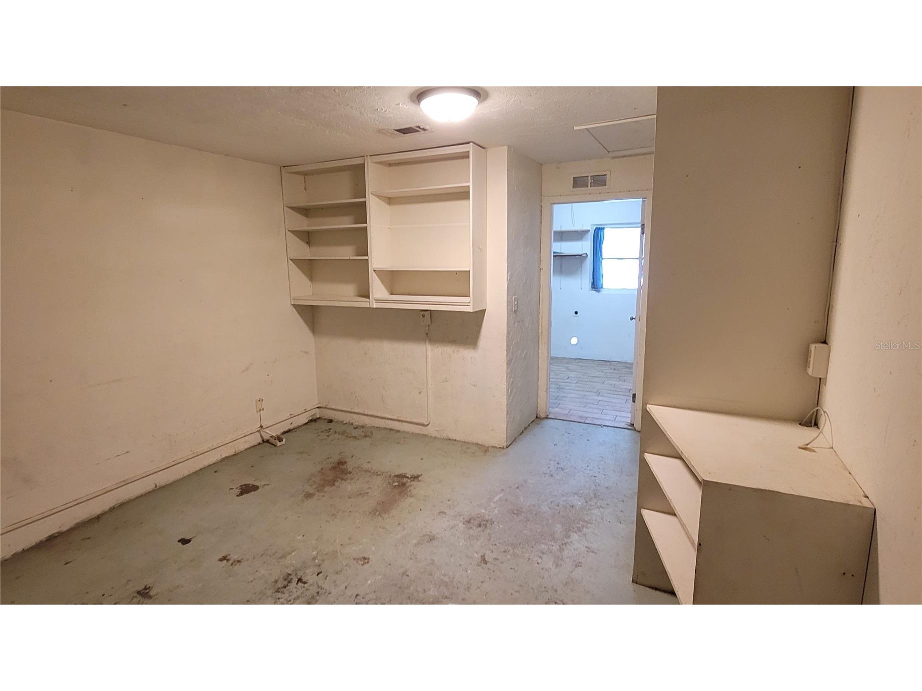9 New York Boulevard Beverly Hills FL 34465 TB8501217 image12