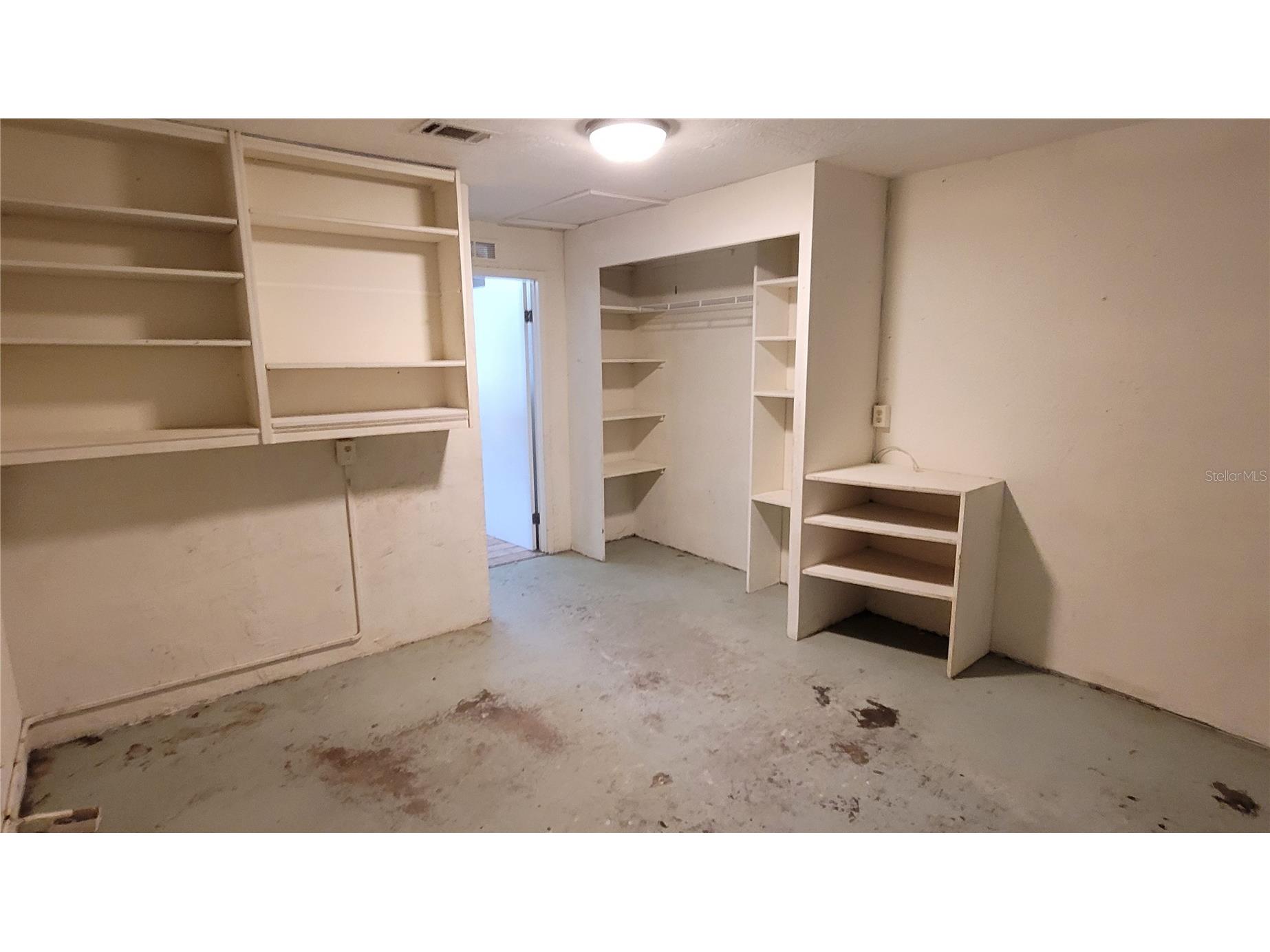 9 New York Boulevard Beverly Hills FL 34465 TB8501217 image13