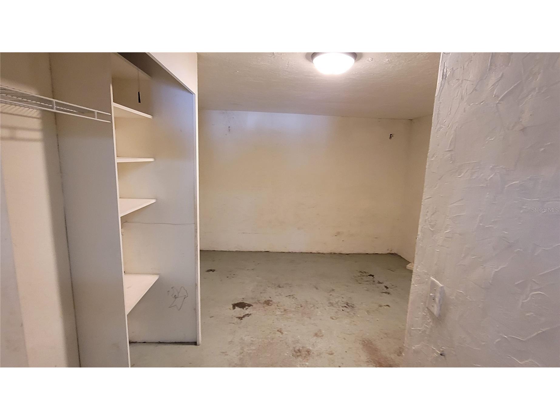 9 New York Boulevard Beverly Hills FL 34465 TB8501217 image14