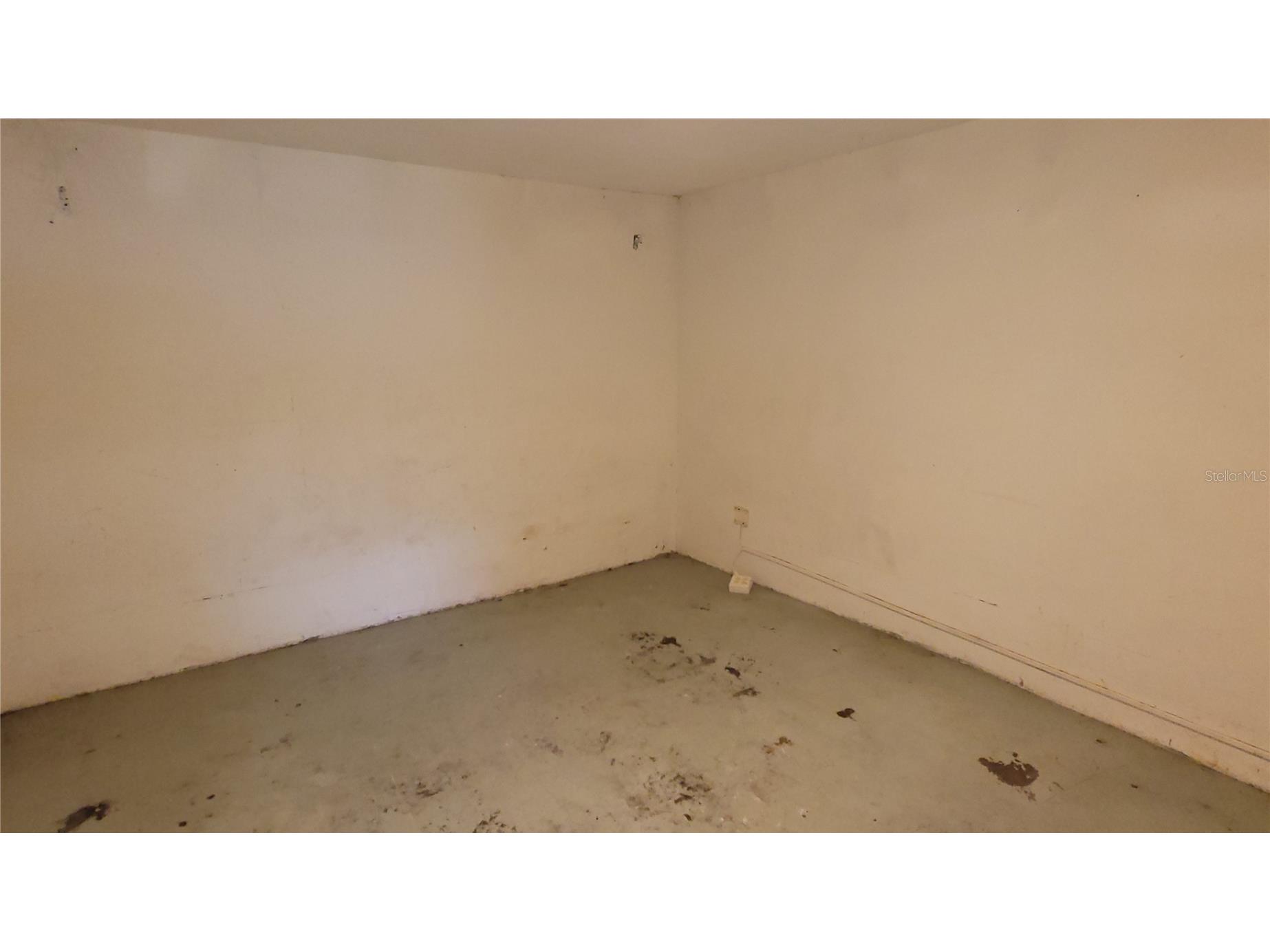 9 New York Boulevard Beverly Hills FL 34465 TB8501217 image15