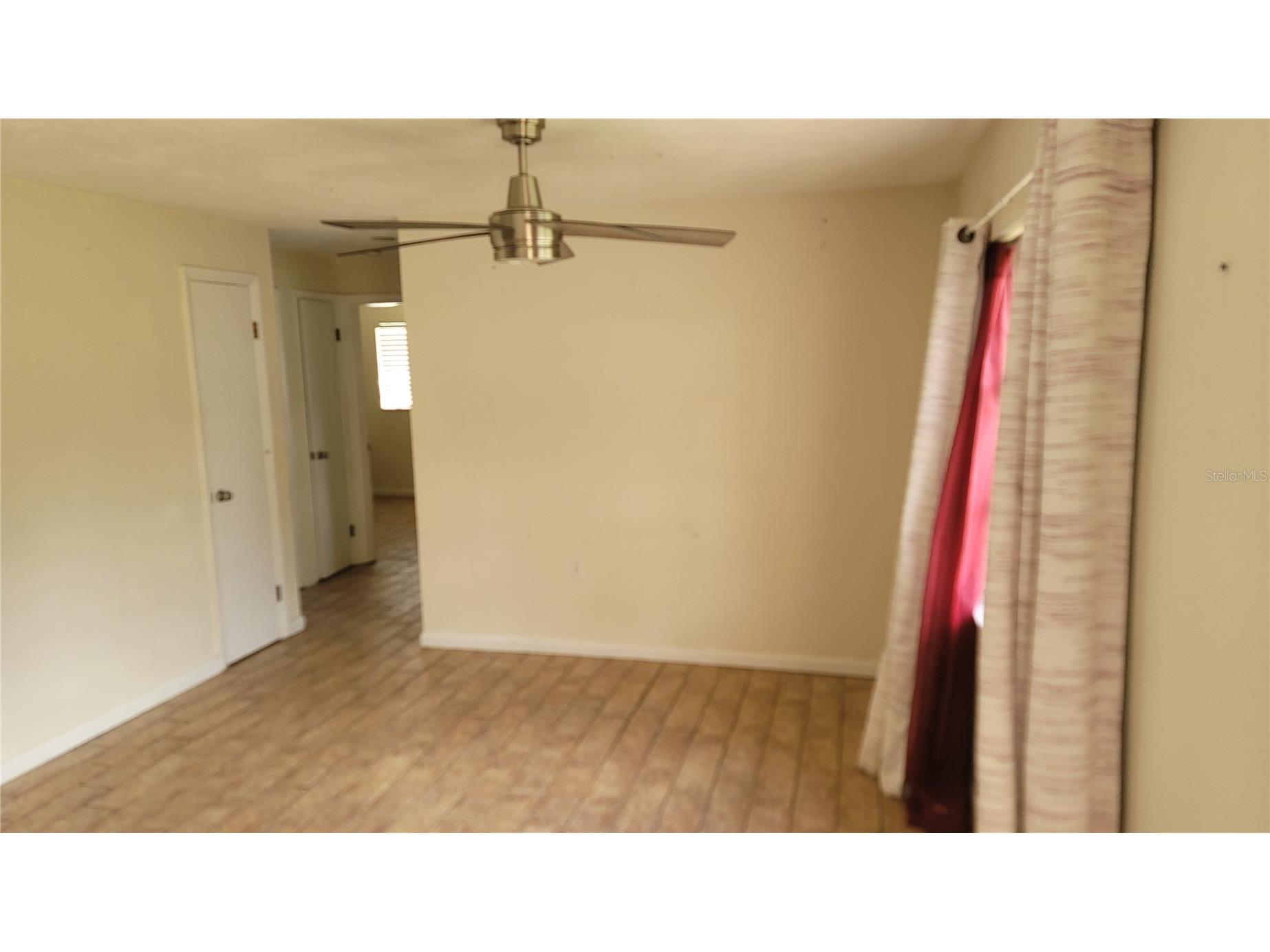 9 New York Boulevard Beverly Hills FL 34465 TB8501217 image17