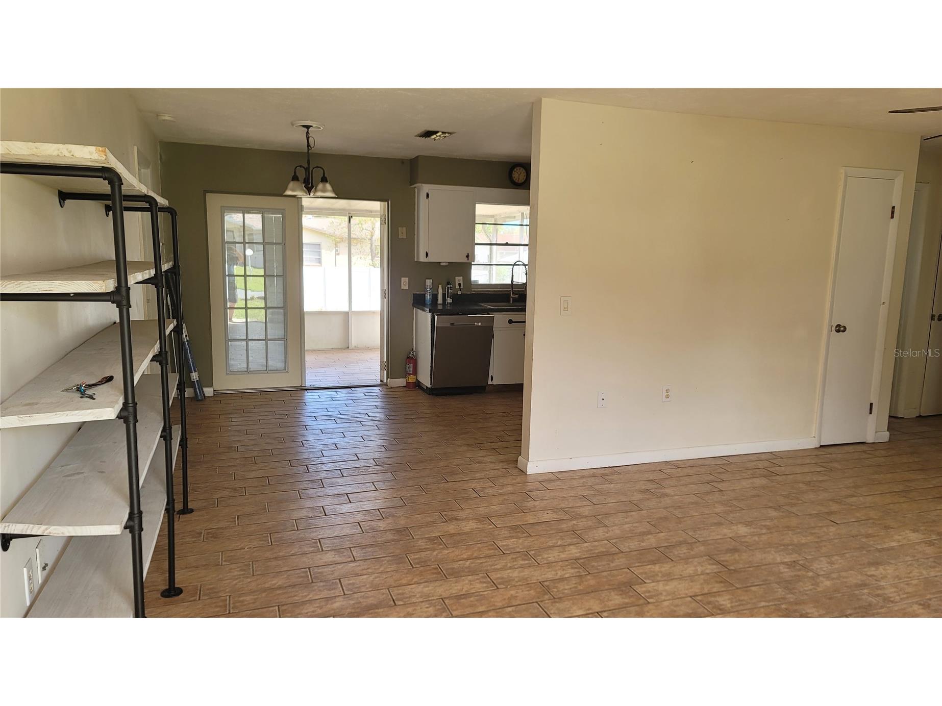 9 New York Boulevard Beverly Hills FL 34465 TB8501217 image19