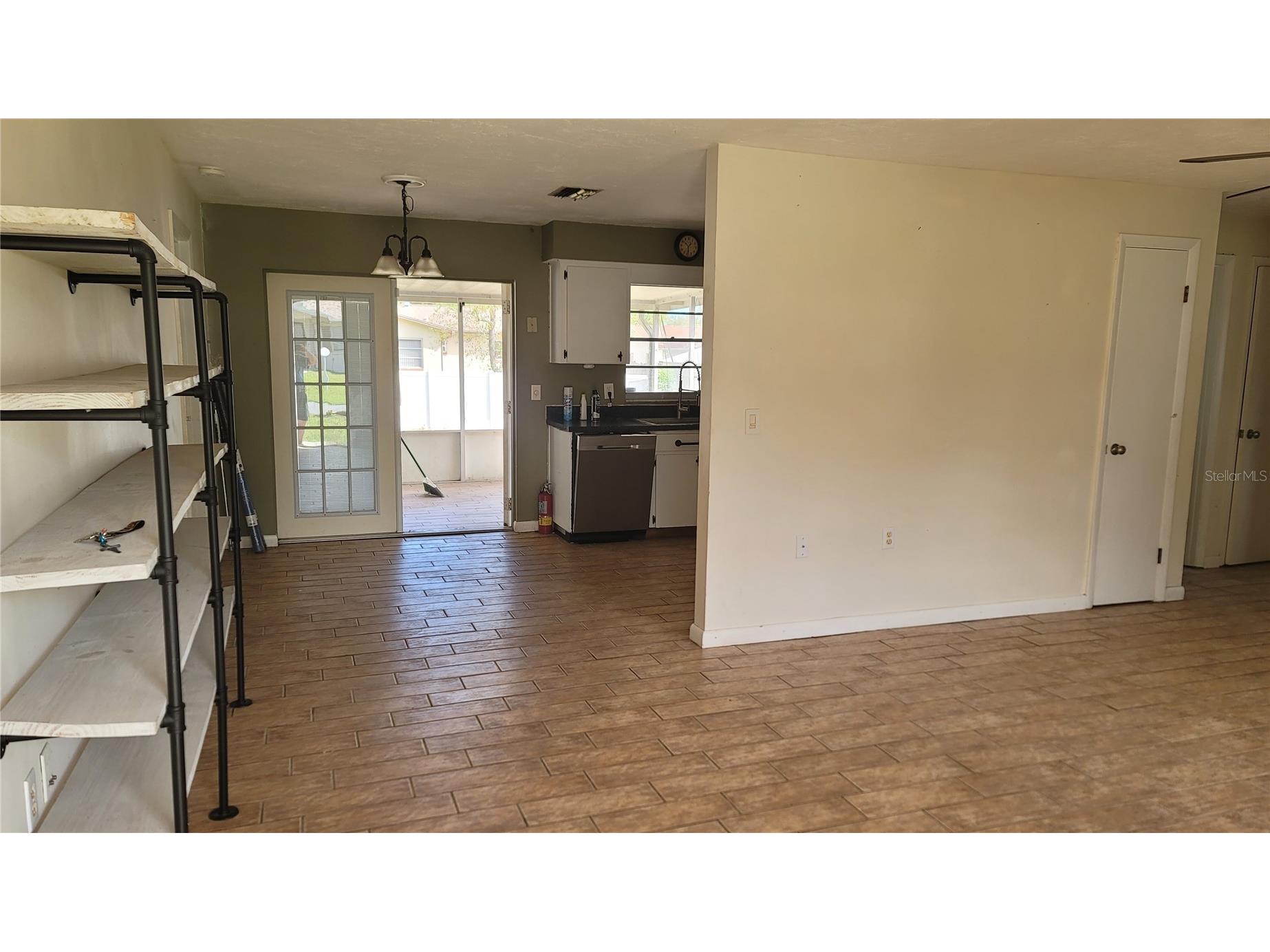 9 New York Boulevard Beverly Hills FL 34465 TB8501217 image20