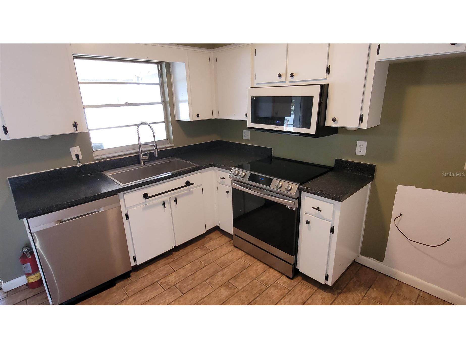 9 New York Boulevard Beverly Hills FL 34465 TB8501217 image26