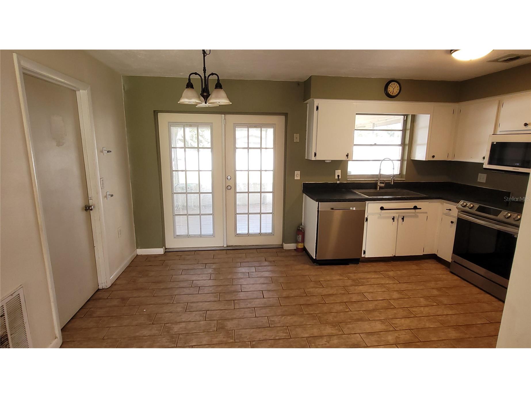 9 New York Boulevard Beverly Hills FL 34465 TB8501217 image29