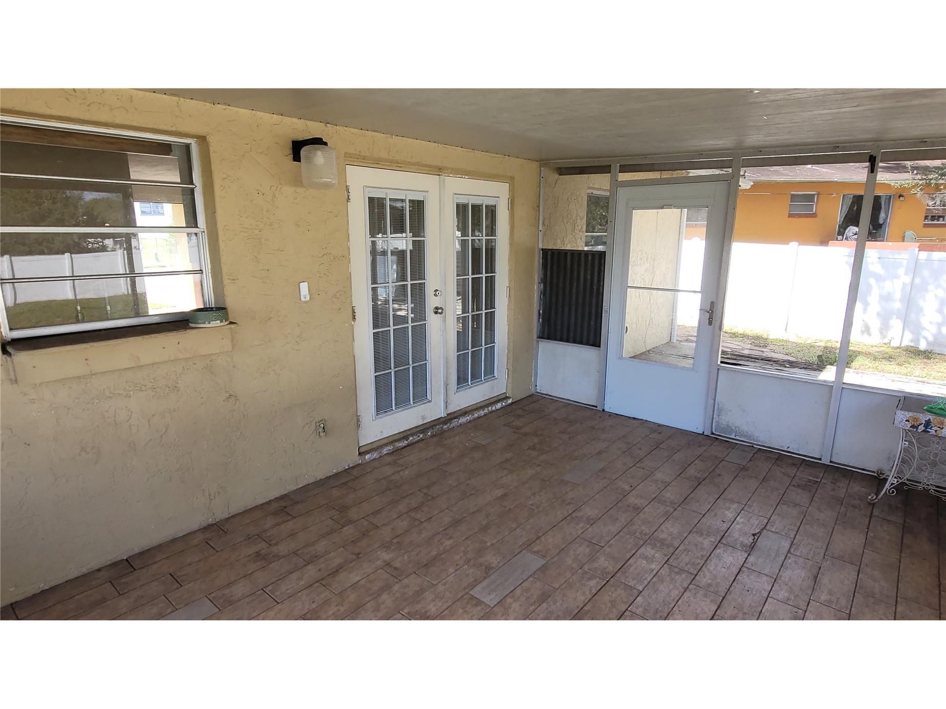 9 New York Boulevard Beverly Hills FL 34465 TB8501217 image30