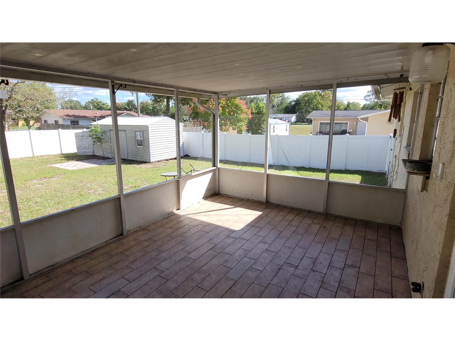 9 New York Boulevard Beverly Hills FL 34465 TB8501217 image31