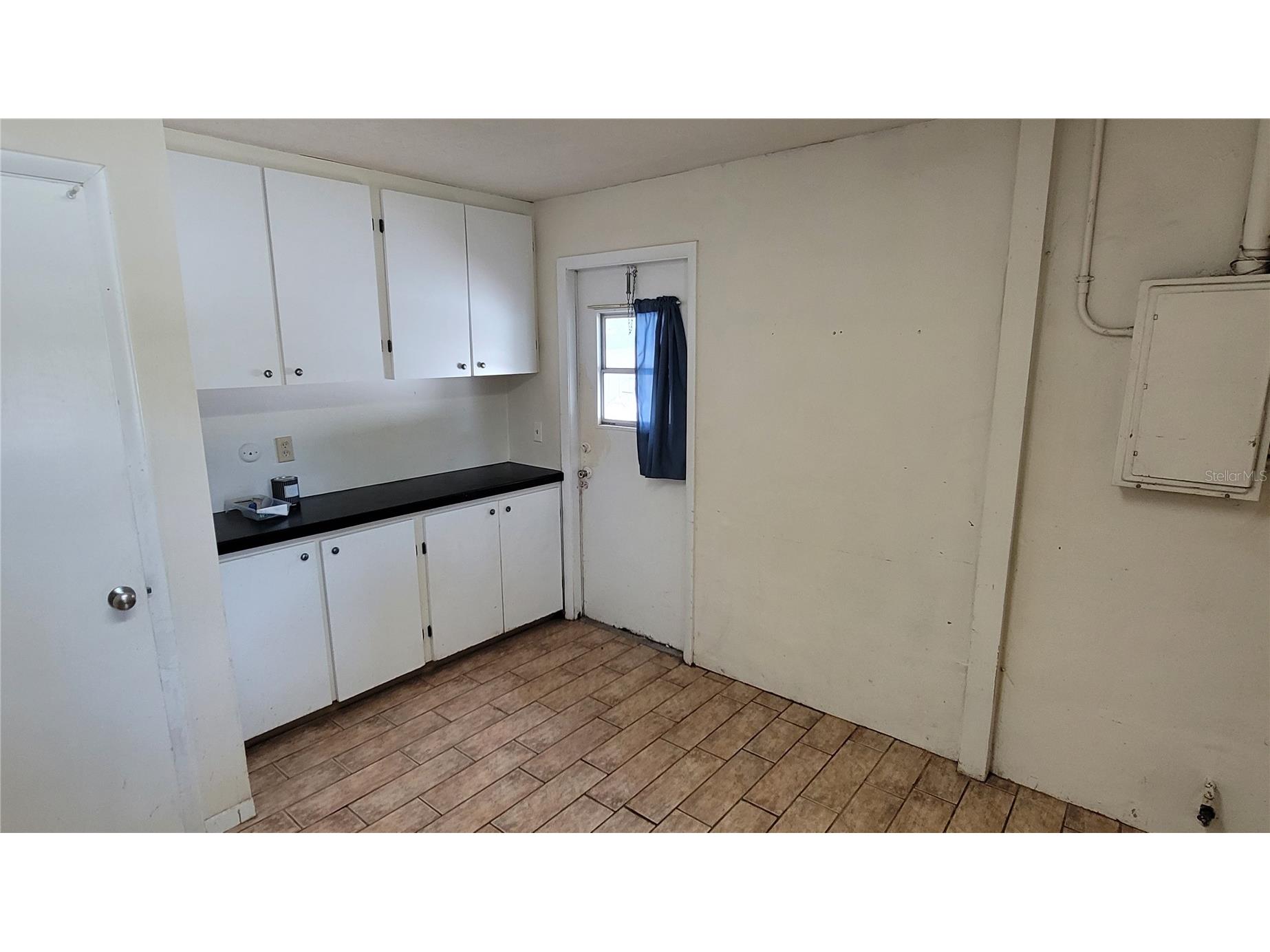 9 New York Boulevard Beverly Hills FL 34465 TB8501217 image32