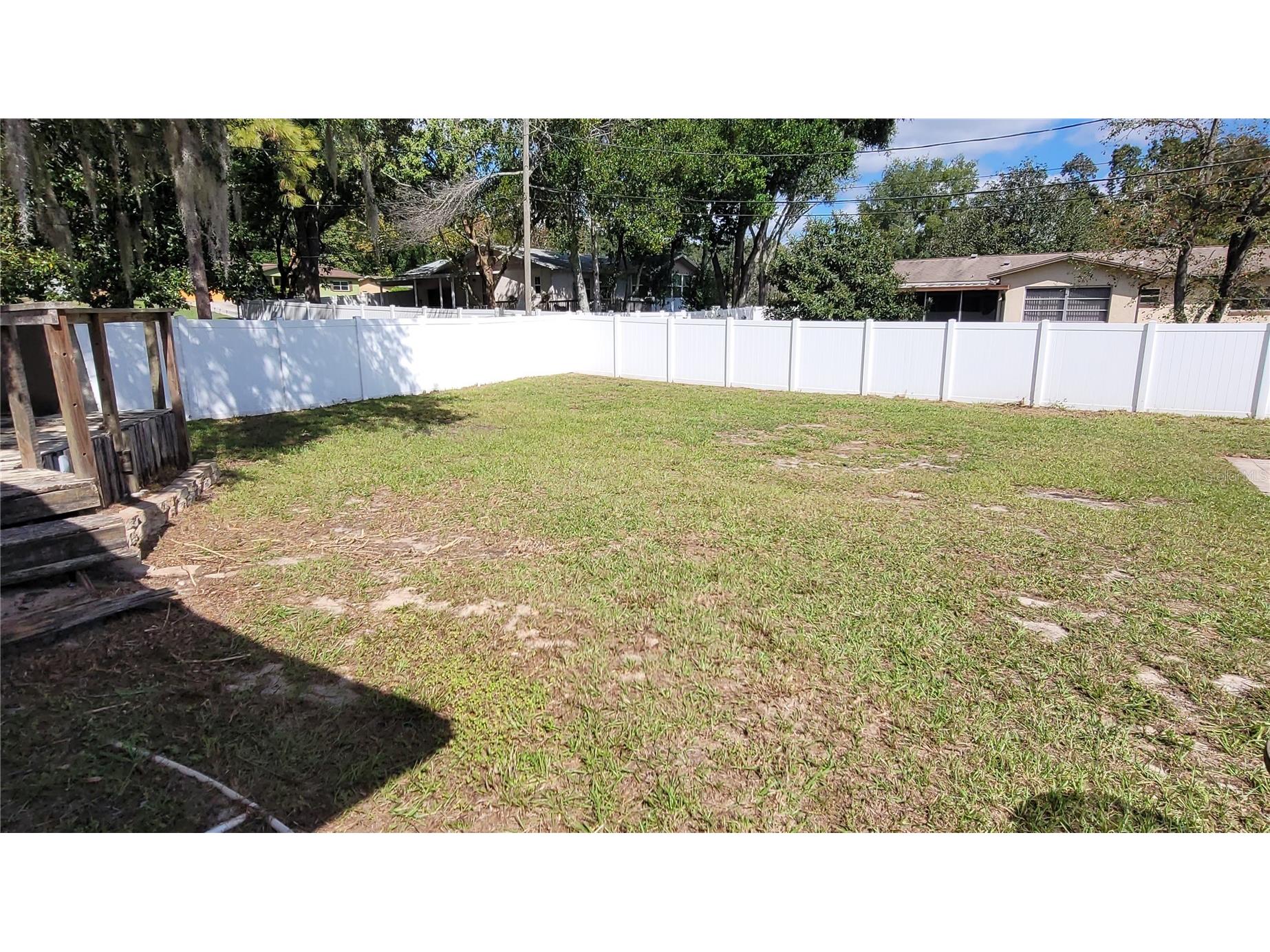 9 New York Boulevard Beverly Hills FL 34465 TB8501217 image4