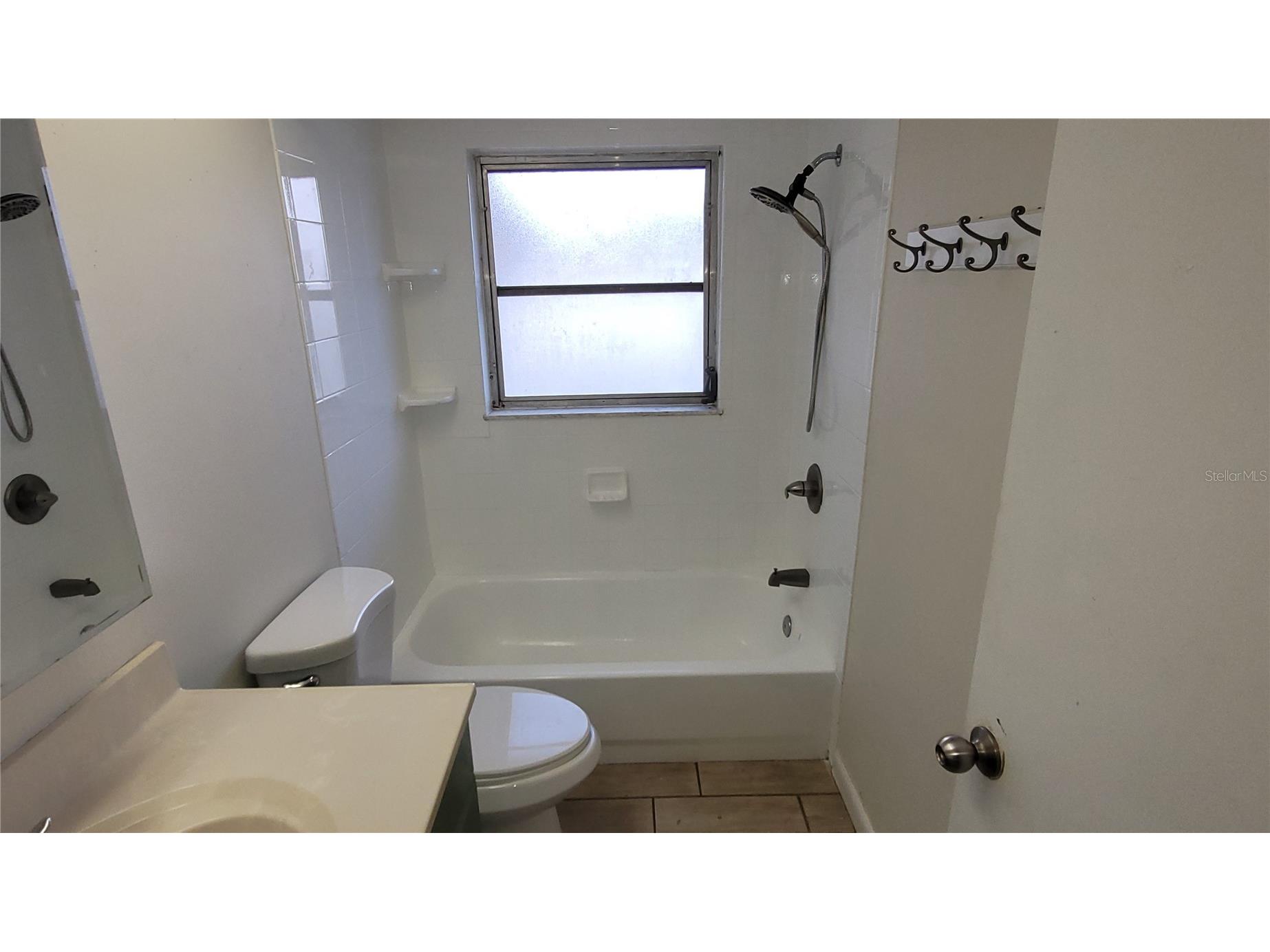 9 New York Boulevard Beverly Hills FL 34465 TB8501217 image5