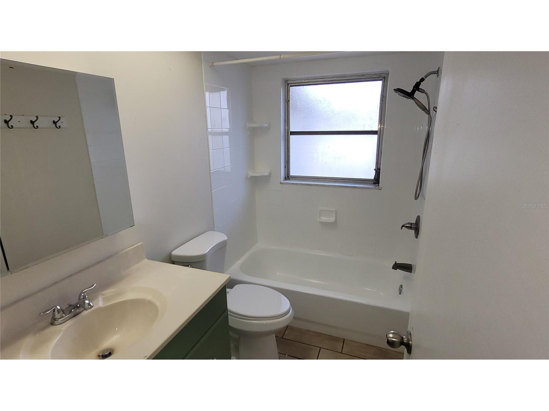 9 New York Boulevard Beverly Hills FL 34465 TB8501217 image6