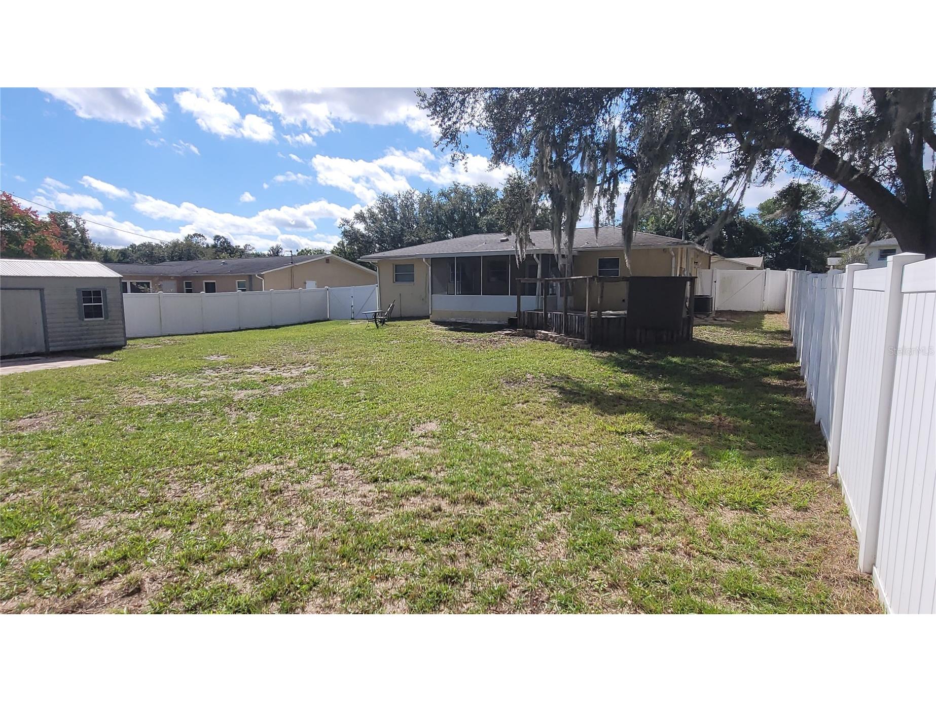 9 New York Boulevard Beverly Hills FL 34465 TB8501217 image8