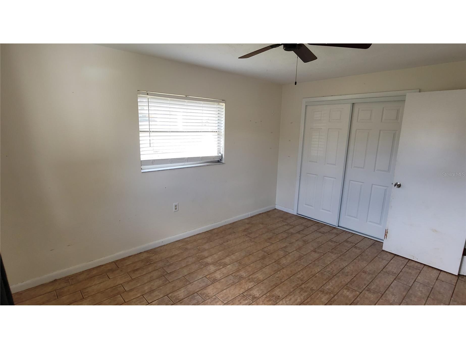 9 New York Boulevard Beverly Hills FL 34465 TB8501217 image9
