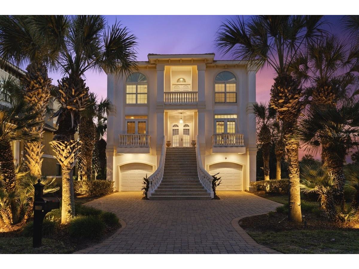 9 Northshore Drive Palm Coast FL 32137 FC317468 image1