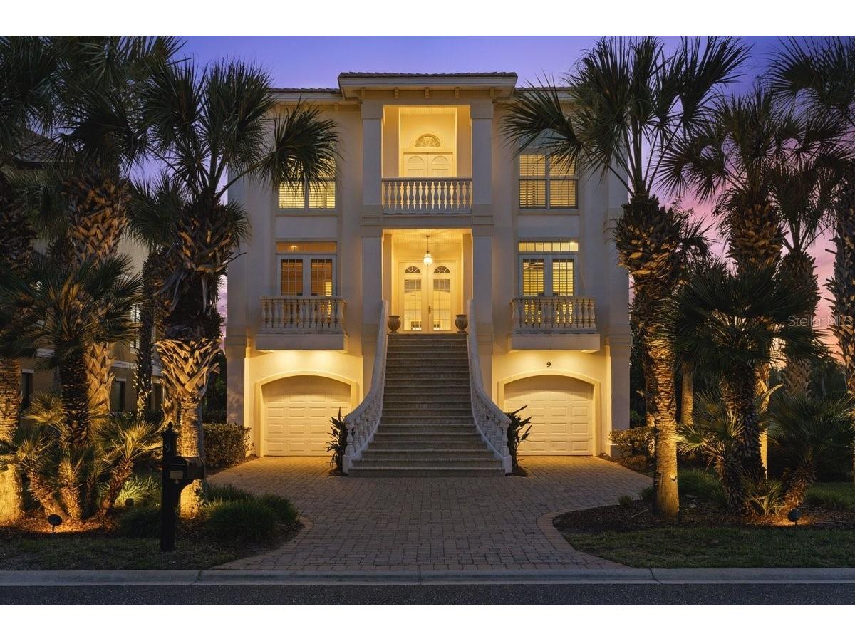 9 Northshore Drive Palm Coast FL 32137 FC317468 image10