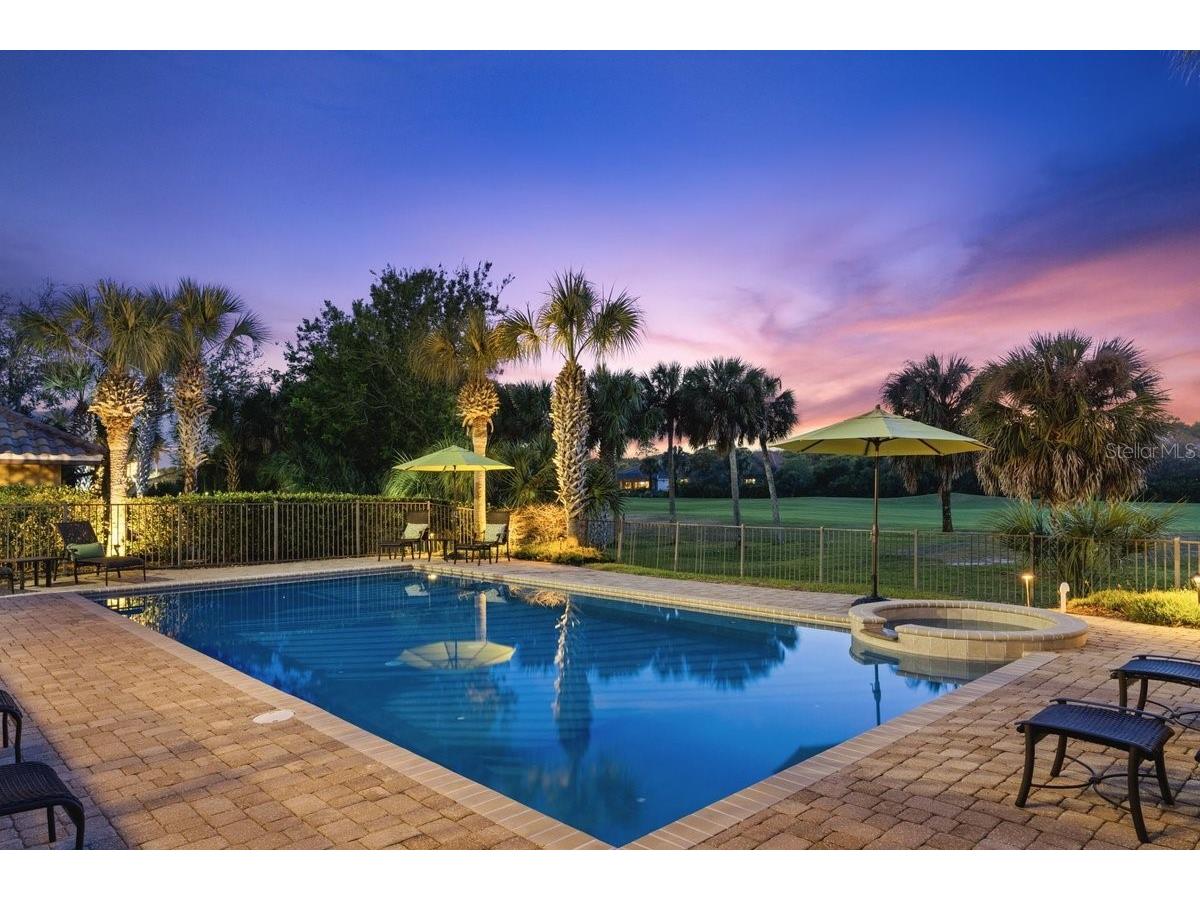 9 Northshore Drive Palm Coast FL 32137 FC317468 image11