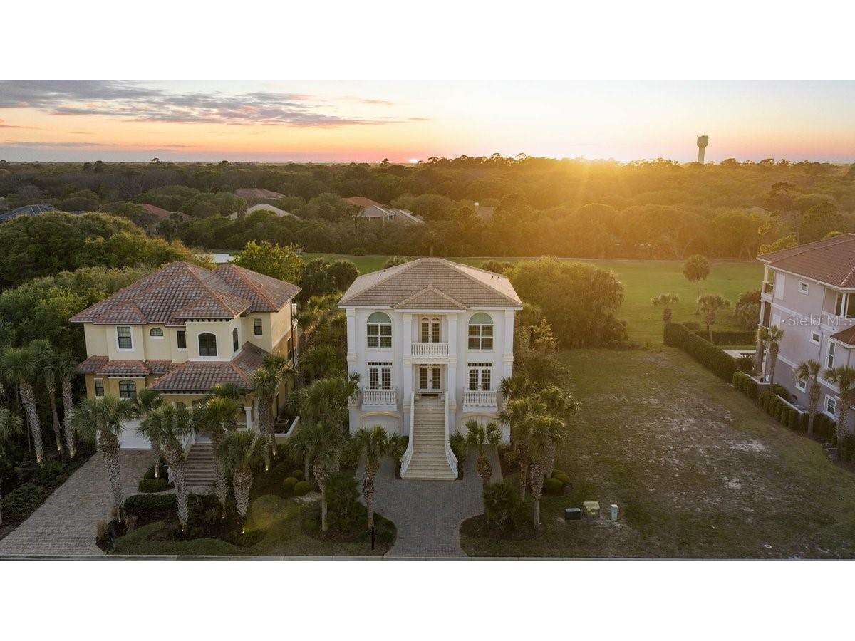 9 Northshore Drive Palm Coast FL 32137 FC317468 image12